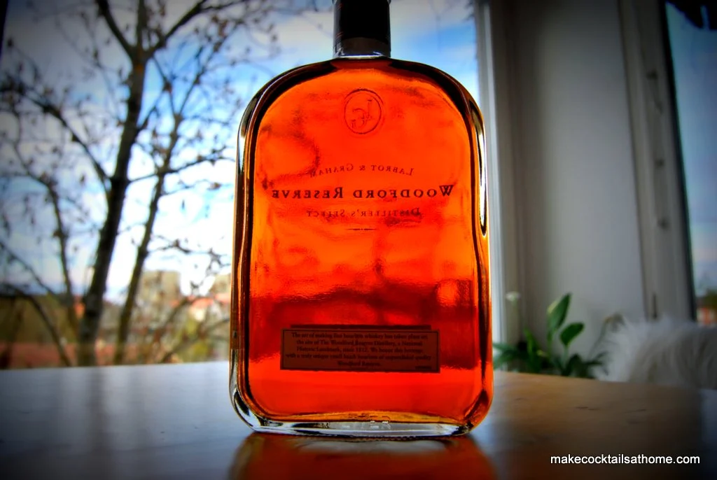 Easy guide to Alcohol pt 1 – fermentation, distillation and spirits