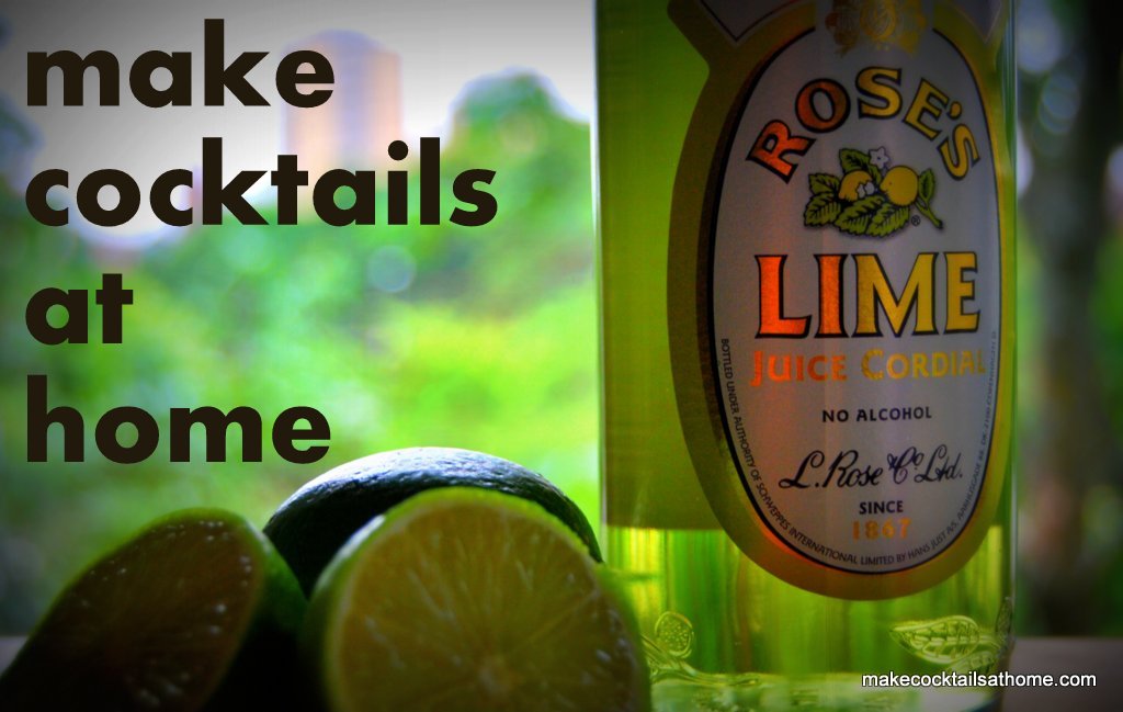 Understanding Your Ingredients